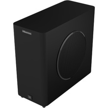 Лазерный телевизор HISENSE H100LDA