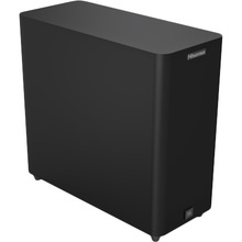 Лазерный телевизор HISENSE H100LDA