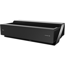 Лазерный телевизор HISENSE H100LDA