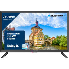 Телевизор BLAUPUNKT 24WB865