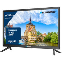 Телевизор BLAUPUNKT 24WB865