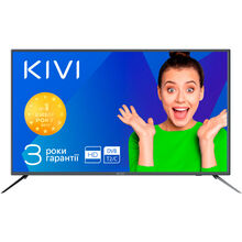 Телевизор KIVI 32H500GU