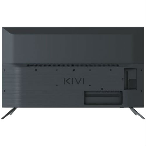 Зовнішній вигляд Телевізор KIVI 40F600GU