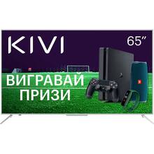 Телевізор KIVI 65U700GU