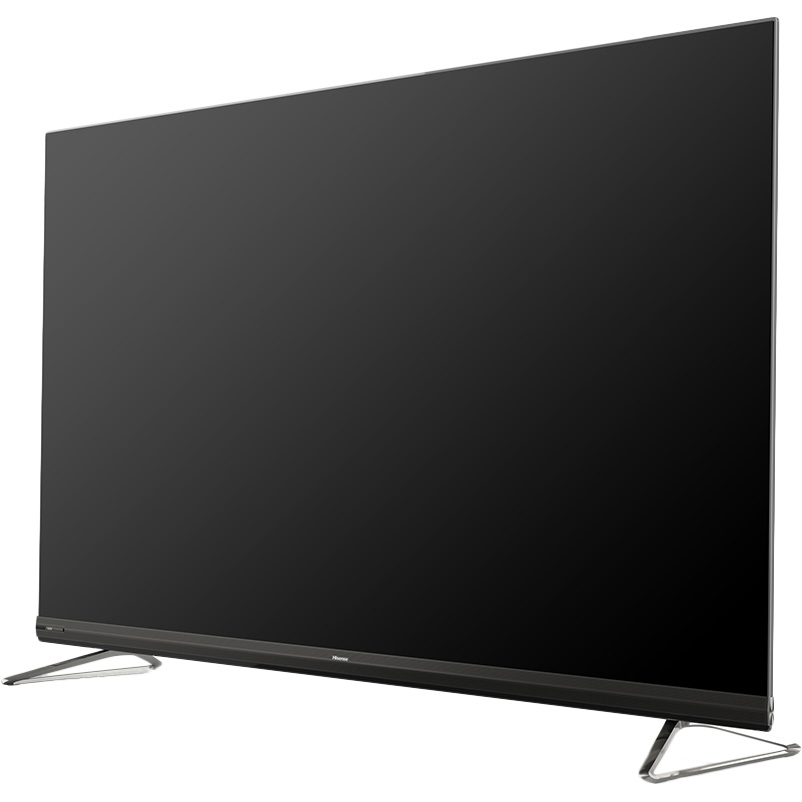 Телевізор HISENSE 85B8500UWG Діагональ 85" (216 см)