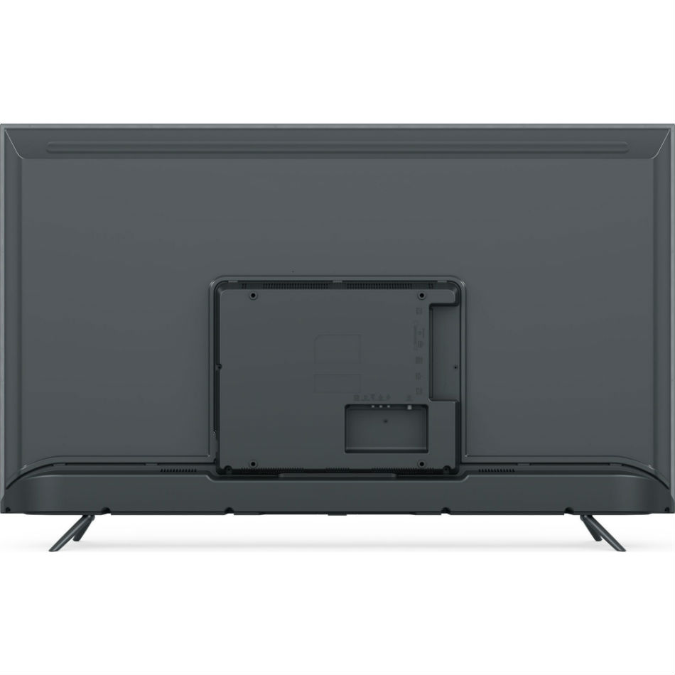 Фото 3 Телевізор XIAOMI Mi TV UHD 4S 55" International