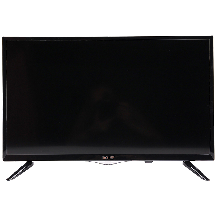 Телевизор MYSTERY MTV-2434LTA2 Диагональ 24" (60 см)