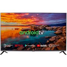 Телевизор BRAVIS LED-32H7000 Smart + T2