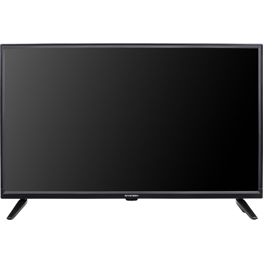 Телевізор MYSTERY MTV-3220HT2 Діагональ 32" (81 см)