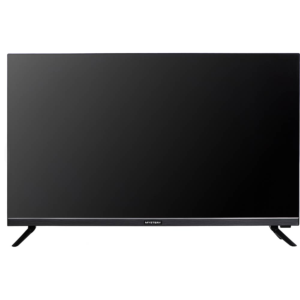 Телевизор MYSTERY MTV-3230HT2 Диагональ 32" (81 см)