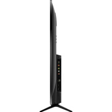 Телевизор THOMSON 43UE6400