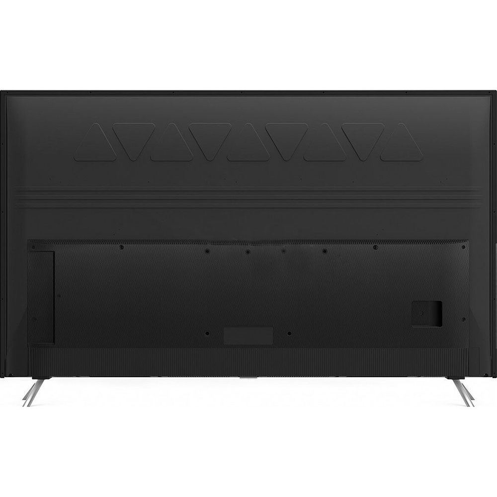 Фото 4 Телевизор THOMSON 43UE6400