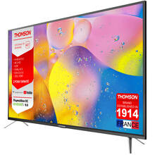Телевизор THOMSON 43UE6400