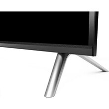 Телевизор THOMSON 55UE6400
