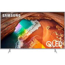 Телевизор SAMSUNG QE55Q60RAUXUA