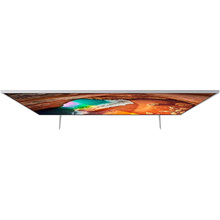 Телевизор SAMSUNG QE55Q60RAUXUA
