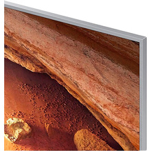 Телевизор SAMSUNG QE55Q60RAUXUA