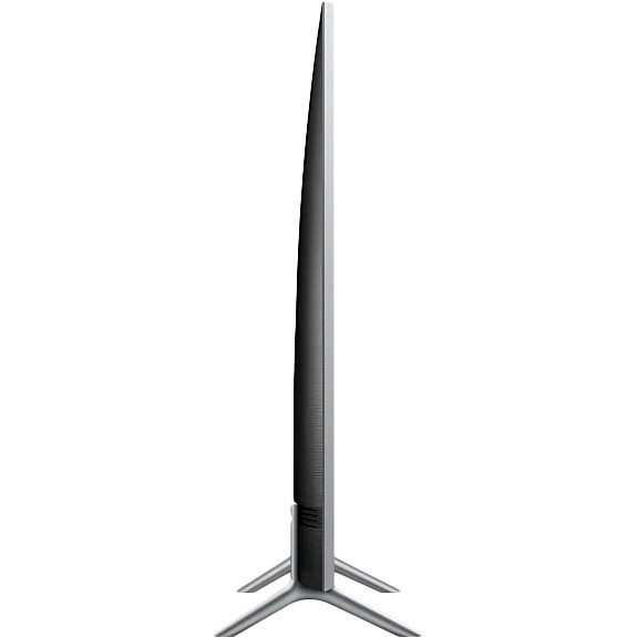 Заказать Телевизор SAMSUNG QE55Q60RAUXUA