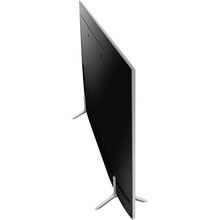 Телевизор SAMSUNG QE55Q60RAUXUA