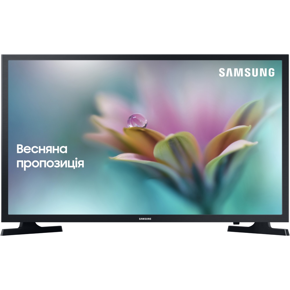 Телевізор SAMSUNG UE32T4500AUXUA