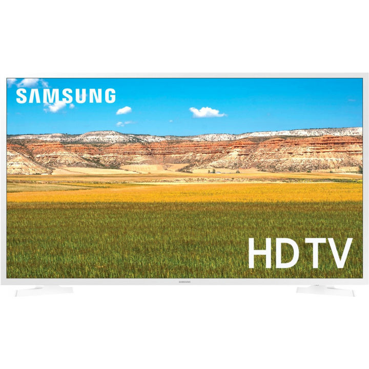 Телевизор SAMSUNG UE32T4510AUXUA Диагональ 32" (81 см)
