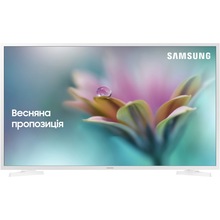 Купити у Харкові - Телевізор SAMSUNG UE32T4510AUXUA