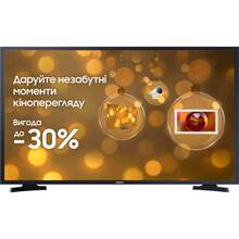 Телевизор SAMSUNG UE32T5300AUXUA