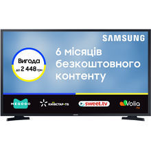 Купить Самсунг 32 дюйма Телевизор SAMSUNG UE32T5300AUXUA