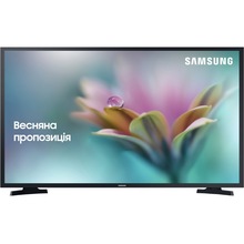 Телевізор SAMSUNG UE32T5300AUXUA