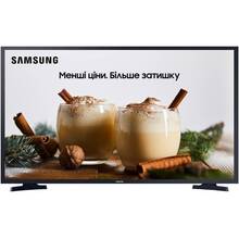 Телевізор SAMSUNG UE32T5300AUXUA