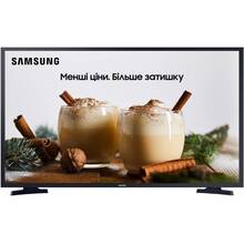 Купити 42 дюйми Телевізор SAMSUNG UE43T5300AUXUA