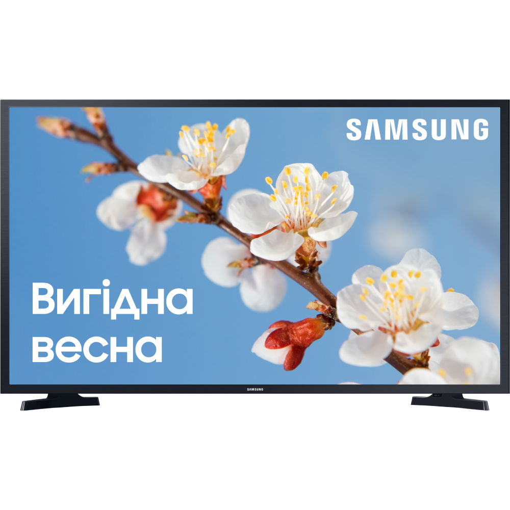 Ремонт телевизоров Samsung в Люблино