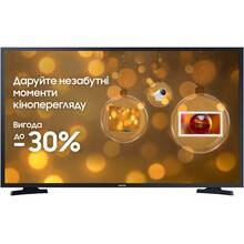 Телевізор SAMSUNG UE43T5300AUXUA