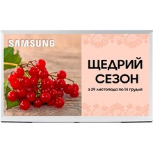 Телевизор SAMSUNG QE43LS01TAUXUA