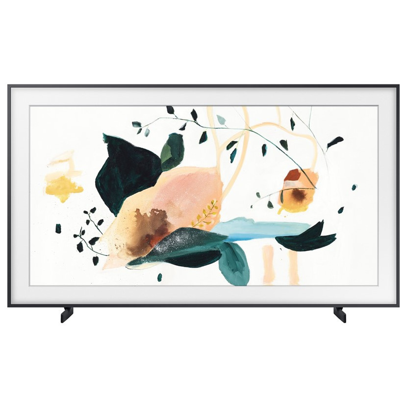 

Телевизор SAMSUNG QE43LS03TAUXUA, QE43LS03TAUXUA