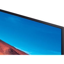 Телевізор SAMSUNG UE50TU7100UXUA