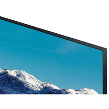 Телевізор SAMSUNG UE50TU8500UXUA