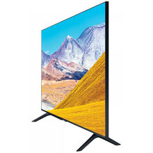 Телевизор SAMSUNG UE55TU8000UXUA