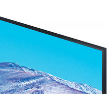 Телевизор SAMSUNG UE55TU8000UXUA