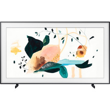 Телевизор SAMSUNG Frame QE55LS03TAUXUA