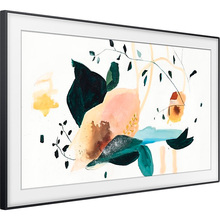 Телевизор SAMSUNG Frame QE55LS03TAUXUA