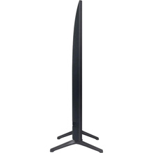 Телевізор SAMSUNG UE65TU7100UXUA