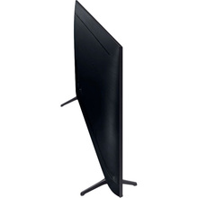 Телевізор SAMSUNG UE65TU7100UXUA