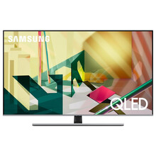 Телевізор SAMSUNG QE65Q77TAUXUA