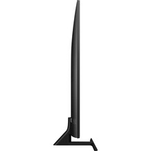 Телевізор SAMSUNG QE65Q77TAUXUA