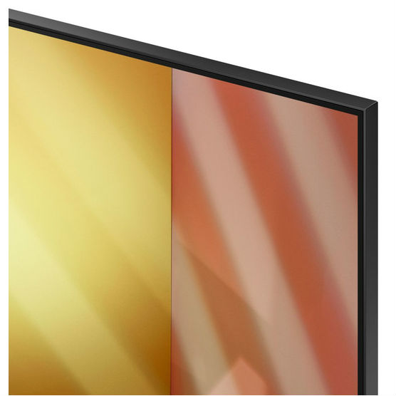 Фото Телевізор SAMSUNG QE65Q77TAUXUA