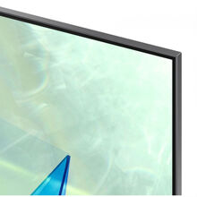 Телевізор SAMSUNG QE65Q80TAUXUA