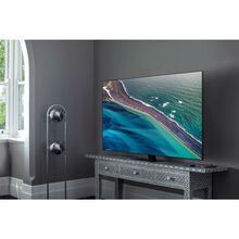 Телевізор SAMSUNG QE65Q80TAUXUA