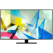 Телевізор SAMSUNG QE65Q80TAUXUA