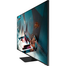 Телевизор SAMSUNG QE65Q800TAUXUA